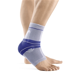 Ankle Support MalleoTrain